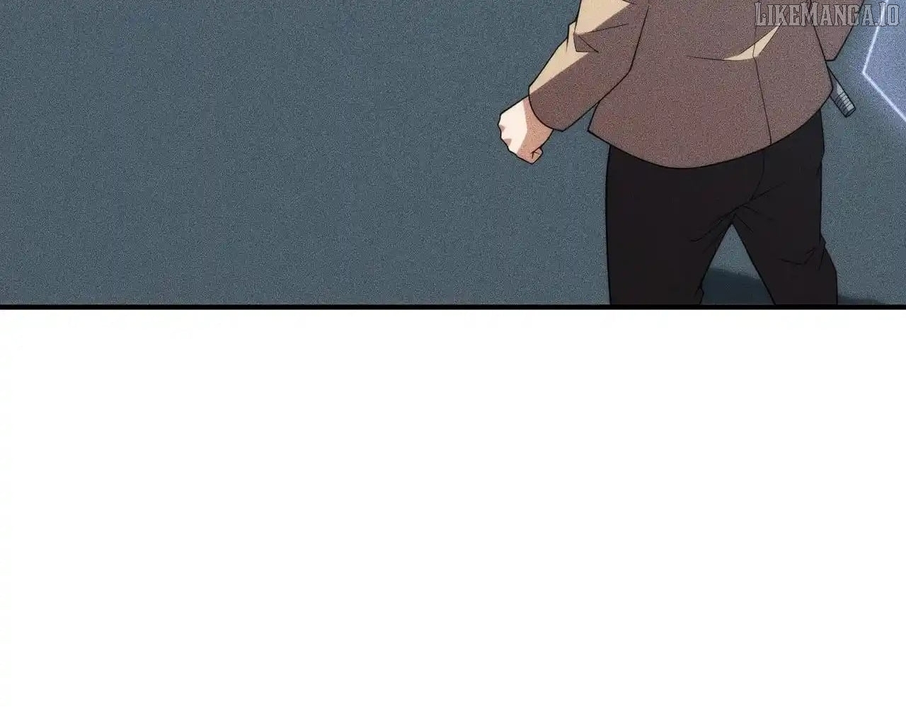 Hidden Dragon in the City (2025) Chapter 12 - page 48